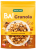 BA! Granola 5 orzechów z czekoladą 300g Bakalland