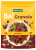 BA! Granola czekoladowa 300g Bakalland