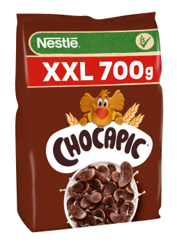 Nestle Chocapic 700g