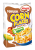 Nestle Corn Flakes Toffee 250g
