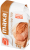 Młyny Stoisław Mąka pszenna typ 750 chlebowa 1 kg