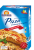 Balviten Pizza mix do domowego wypieku 500g.Produkt bezglutenowy