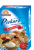 Balviten Piekarz mix bezglutenowy 500g