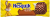 Nestle Nesquik Maxi Choco 25g