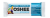Oshee Vitamin Musli Bar Śliwka Żurawina 40g