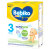 Bebiko Junior 3 NUTRIflor Expert Mleko dla dzieci powyżej 1. roku życia 600 g