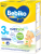 Bebiko Junior 3R NUTRIflor Expert Mleko z kleikiem ryżowym dla dzieci powyżej 1. roku życia 600 g