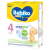 Bebiko Junior 4 NUTRIflor Expert Mleko dla dzieci powyżej 2. roku życia 600 g