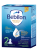 Bebilon Advance Pronutra 2 Mleko następne po 6. miesiącu 1000g (2x500g)