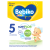 Bebiko Junior 5 NUTRIflor Expert Mleko dla przedszkolaka 600 g