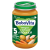 BoboVita Warzywa w potrawce z królikiem po 5 miesiącu 190 g