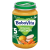 BoboVita Jarzynowa z kurczakiem po 5 miesiącu 190 g