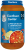 Gerber Zupka Gulaszowa z ziemniaczkami 250g