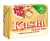 Kasia extra maślana 250g