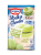 Dr. Oetker Słodka Chwila Budyń smak Makaroniki pistacjowe 43g
