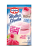 Dr. Oetker Słodka Chwila Budyń smak Panna cotta malinowa 43g