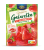 Kruger Desseria Galaretka smak truskawkowy 75g