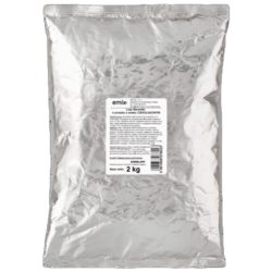 Lody Maranello czekolada emix 2kg