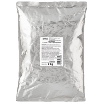 Lody Maranello czekolada emix 2kg