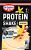 Dr. Oetker Protein Shake smak waniliowy 18 g