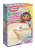 Dr. Oetker Rainbow piankowe ciasto na zimno 168g