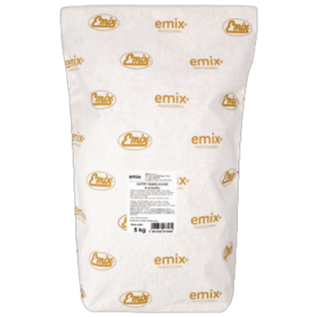 Gofry bąbelkowe emix 5kg