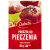 DELECTA Proszek do pieczenia 15g