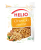 Orzeszki ziemne HELIO 200 g