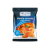 Morele suszone 150 g Helcom