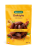 Daktyle suszone 300g Bakalland