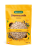 Słonecznik łuskany 400g Bakalland