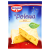 Dr. Oetker Polewa biała 100 g