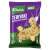 Knorr Teriyaki Noodles 65g