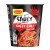WINIARY streetfood Nudle Słodkie Chili 75g