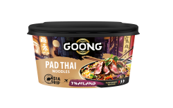 Pad Thai Noodles GOONG 90g