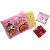Danie instant o smaku ostrego kurczaka carbonara | 130g | SamYang