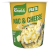 Knorr Mac&amp;Cheese Pasta 62g