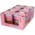Danie Buldak Ramen Hot Kurczak Carbonara CUP 80g Samyang