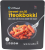 O'Food tteokbokki sweet chili 290g