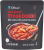 O'Food tteokbokki original 260g