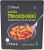 O'Food tteokbokki garlic 260g