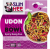 Sun Hee Danie gotowe udon bowl spicy kung pao 240g
