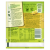 Knorr Fix Mac'n'cheese 33g
