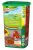 Sos do spaghetti Bolognese Knorr 1kg