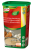 Sos pieczarkowo-borowikowy Knorr 1kg