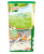 Sos do spaghetti Carbonara Knorr 1kg