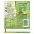 Knorr MAC&amp;CHEESE Bacon 33g