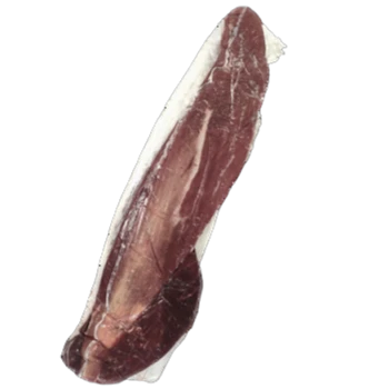 MARK'S POLĘDWICA WOŁOWA BEZ WARKOCZA ok. 2 KG MROŻONA