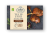 TULIP Z NOGI Z KACZKI W PRZYPRAWACH WOLNO GOTOWANE 400G CHEF RECOMENDS