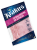 Krakus szynka krucha od szwagra 90 g